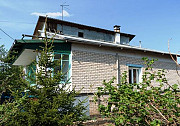 Продам жилой дом Карповский тракт