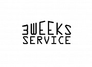 Быстрый способ продать квартиру, дом в Чите - 3 Weeks Service