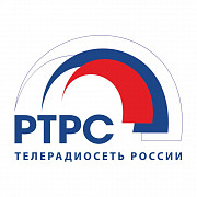 Инженер отдела оперативного управления сетью