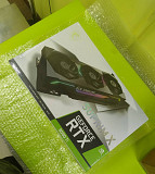 MSI GeForce RTX 3090 Ti suprim X