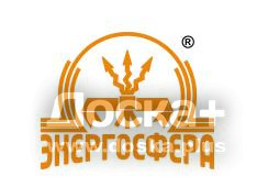 Менеджер отдела продаж