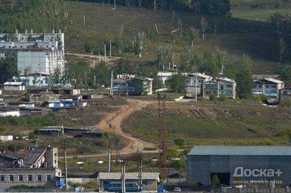 Погода жирекен забайкальский край 10 дней. Жирекен Забайкальский край.