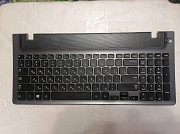 Клавиатура для ноутбука Samsung NP-355V5C