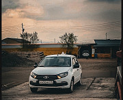 Потеряла документы об окончании автошколы