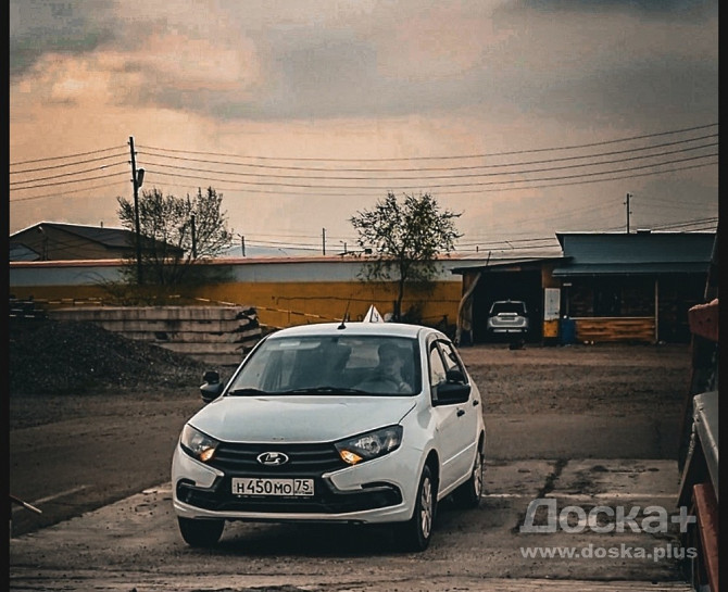 Потеряла документы об окончании автошколы