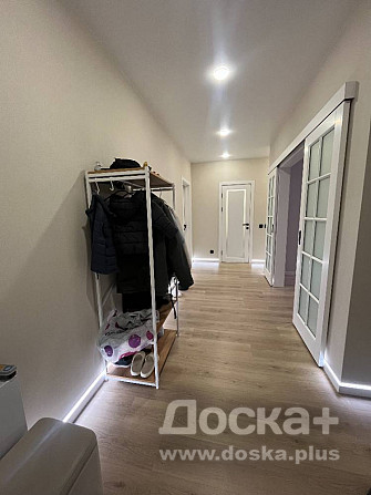 Ремонт квартиры