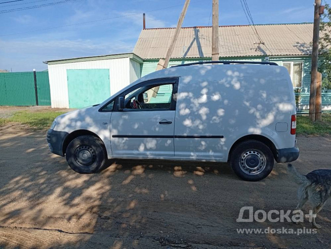 Автомобиль