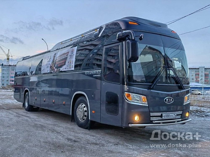 Работа диспетчер пассажирские перевозки