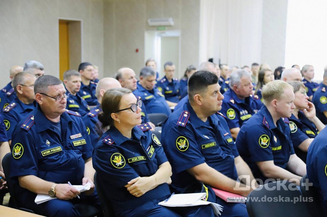 Служба по контракту