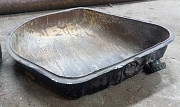 Для замены масла