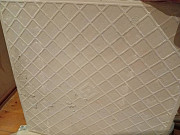 плитка кафель