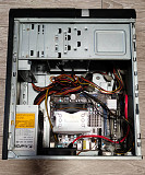 Системный блок