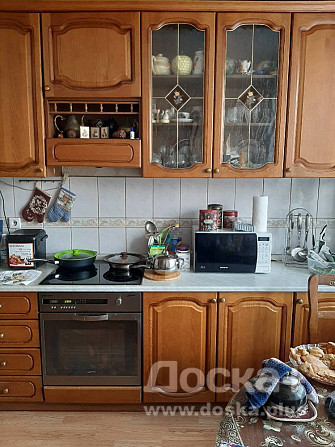 продам квартиру