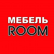 Требуется менеджер по сопровождению сделок в ТЦ "Мебель ROOM"